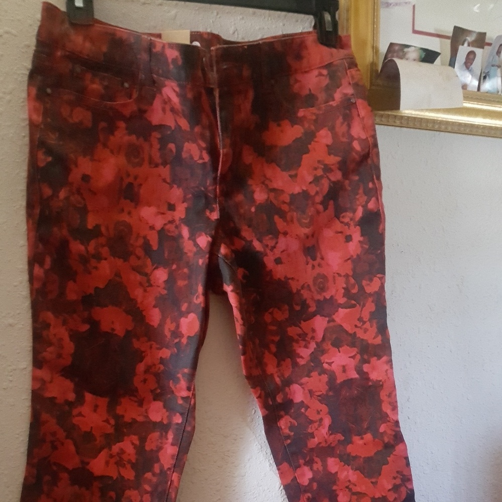 Dkny jeans